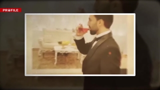 جاسوس موساد در سپاه قدس که بود؟ داستان زندگی موسوی مجد