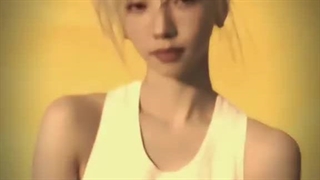 تولد کارینا مبارک