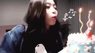 تولد آهیون مبارک