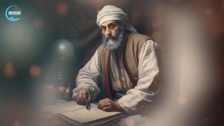 بررسی  ریشه‌های خصومت فکری فقیهان و مورخان  با مذهب اسماعیلیه در طول تاریخ