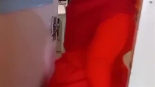 جشن سبزه ها / کودکستان اندیشه گران
