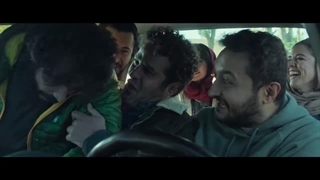 سریال جان سخت قسمت شانزدهم (HD) | قسمت 16 سریال جان سخت (کامل)