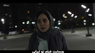 دانلود قسمت 13 سیزدهم سریال ازازیل آخر