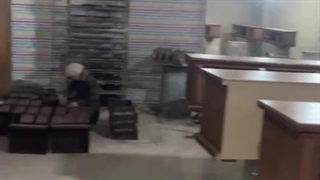 یک روز با "اعتماد شما" (انتخاب هایی که بهشون افتخار می کنیم)