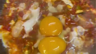 کافه صبحانه نواز بندرعباس