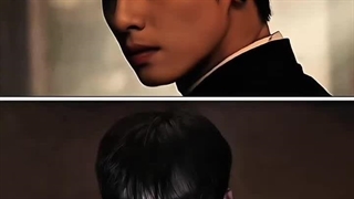 دوتا خفنمون نشه؟