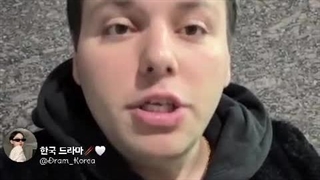 اخبار جدید کیم سو هیون +کپشن