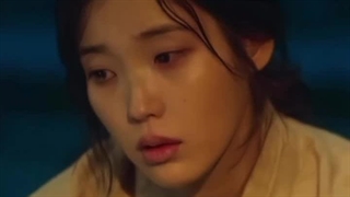 آیو اینجا ترکوند (سریال وقتی زندگی بهت نارنگی میده)