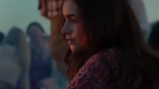 دوتا دیونه سر در گم