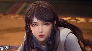 پیش نمایش قسمت 97 انیمه سرزمین ارواح 2 (soul land 2)