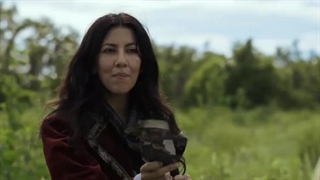 سریال Twisted Metal 2023 تویستد متال فصل اول قسمت هشتم دوبله پارسی