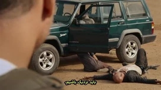 Silent Zone 2025 - FA Soft Sub