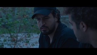 سریال جان سخت قسمت 16