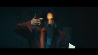 دانلود موزیک ویدئو BABABYE از راکی