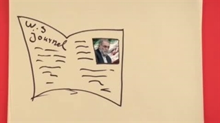 فرزند ایران - شهید محسن فخری زاده - دانشمند هسته ای