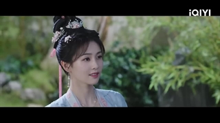 سریال چینی داستان قصر کونینگ (Story Of Kunning Palace)