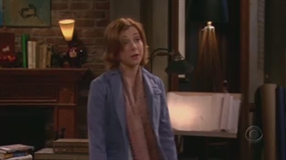 How I Met Your Mother - S01E01 - Pilot