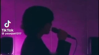 قدرته صداش فقط ⁦(⁠◍⁠•⁠ᴗ⁠•⁠◍⁠)⁠❤⁩ از اون موقع که این و دیدما همش تو ذهنم پلی میشه