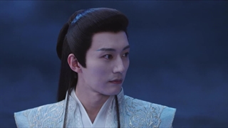 سریال چینی یک لحظه اما برای همیشه A Moment but Forever 2025 قسمت 35 با زیرنویس فارسی 1080p