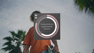 دانلود پروژه آماده پریمیر پرو اینفوگرافیک های تجاری Business Infographics