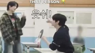 قیافه سوهیون سانسور شد 