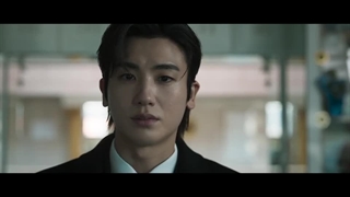 قسمت 15 سریال قلب های مدفون با زیرنویس فارسی اضافه شد(لینک کیفیت بالاتر همراه با زیرنویس چسبیده در کپشن)