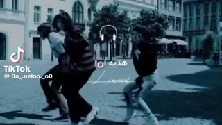 دوستان من برم درس بخونم که اوضاع خیلی خیطه:خنده: