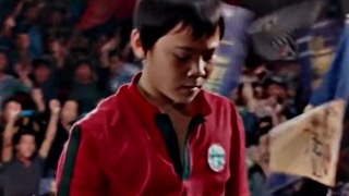 فصل جدید"The Karate Kid"←↓بزودی♥️✨