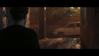 (Hatef Mehrad-To Kojaei (Official Video(هاتف مهراد-تو کجایی[موزیک ویدیو])