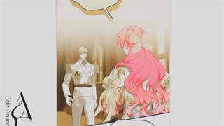 کلیپ کوتاه از مانهوا #من_فقط_برای_یافتن_پدرم_آمدم