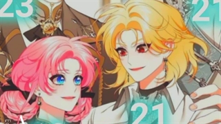 کلیپ کوتاه از مانهوا #من_فقط_برای_یافتن_پدرم_آمدم