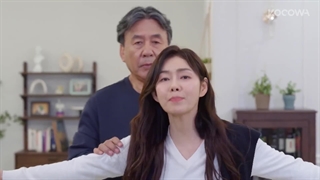 سریال کره ای شرارت در همه جا 2025 Villains Everywhere (قسمت 8) زیرنویس فارسی