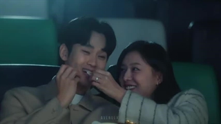 قلبمو شکستی...ادیت از سریال ملکه اشک ها