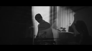 سردرگم..‌‌.ادیت از سریال ملکه اشک ها