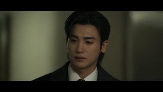 سریال قلب‌های مدفون قسمت15زیرنویس اضافه شد