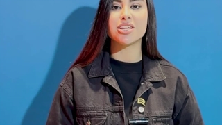 خرید آگانه ملک در قبرس شمالی