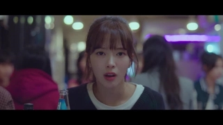 قسمت 1 سریال مبانی دلبستگی با زیرنویس فارسی(زیرنویس چسبیده و لینک دانلود در توضیحات)