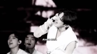 خفن بودن به سبک ایتیز ^^