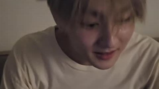 لایو ویورس جونگوون در لس آنجلس 2025/04/11 + زیرنویس فارسی