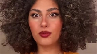 واییی چه باحال ≥~≤