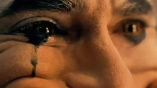 بخوانید⬇️⬅️برام مهم نیست.پولی که دادم اون دنیا میگیرم از هم وطن عزیز!!!