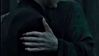 کیا طرفدار فیلم هری پاتر هستن؟؟⁦(⁠｡⁠•̀⁠ᴗ⁠-⁠)⁠✧⁩