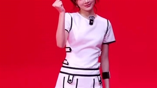 پروف عوض شد گم نکنین