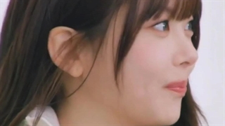 ادیت جدیدم از اونچه _ خوبه؟