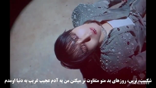 موزیک ویدیو Truman از هان و فلیکس (stray kids)+زیرنویس فارسی چسبیده-720p