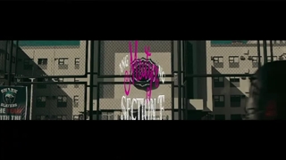 خب قرار بود فصل 1 قسمت 16 جواهر پخش ای دیشب بیاد بعد میخواست امشب بیاد که نیومد تو سایت نوشته شده به هفته بعد پنجشنبه موکول شد):