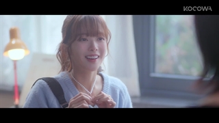 سریال کره ای مبانی دلبستگی 2025 Crushology 101 (قسمت 1) زیرنویس فارسی