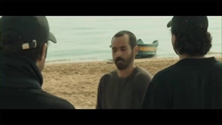 سریال جان سخت قسمت شانزدهم (کامل) / دانلود قسمت 16 جان سخت