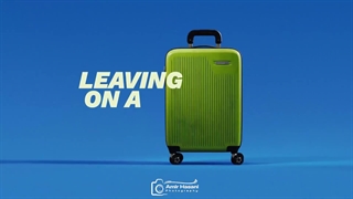 دانلود پروژه آماده افتر افکت Stamp On Intro، ایجاد مقدمه‌های حرفه‌ای​