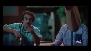 سریال پایتخت ۷ قسمت ۱۸  (کامل) / قسمت هجدهم پایتخت ۷ تلوبیون